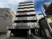 ピュアサクラ松屋町