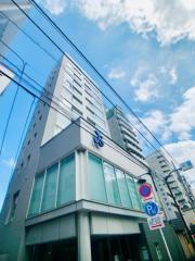 ＪＲ山手線西日暮里駅まで徒歩11分