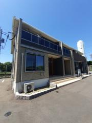 プレミアム25番館