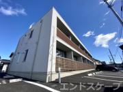 ＪＲ両毛線前橋大島駅まで徒歩21分