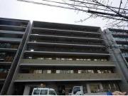 COURT TAKETOKUII