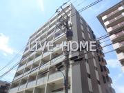 西武新宿線下落合駅まで徒歩5分