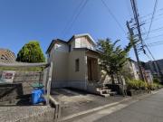 万福寺戸建賃貸住宅