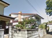 磯原町戸建