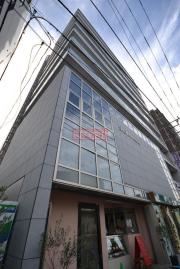 SHOWN HATSUDAI