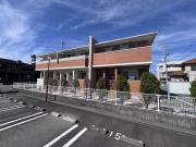 小野市王寺町アパート