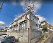 セジュール白川台