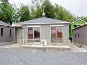 ＪＲ両毛線小俣駅まで徒歩19分