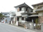 近鉄難波・奈良線生駒駅まで徒歩12分