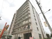 地下鉄名城線茶屋ヶ坂駅まで徒歩5分