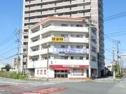 黒田ビル