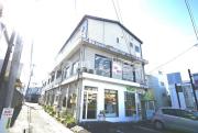 岡田マンション