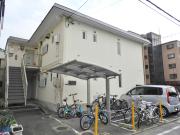 ストークコート宮垣内