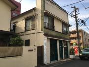 京王線明大前駅まで徒歩3分