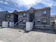 山形県山形市松波３丁目