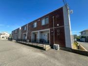 ユニグランデ山手