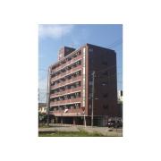 信開グラビス高岡