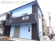 ＪＲ成田線小見川駅まで徒歩113分