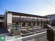 ＪＲ東海道本線大磯駅