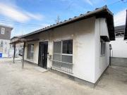 水島臨海鉄道西富井駅まで徒歩24分