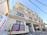 静岡県浜松市中央区萩丘３丁目