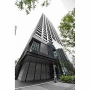 シティタワー大阪本町