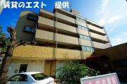 エクセル樋下