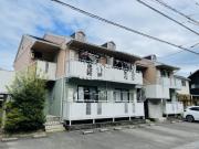 セジュール三沢