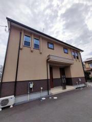 リースハウス桃山町安芸山