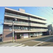 仙台市地下鉄南北線台原駅まで徒歩16分