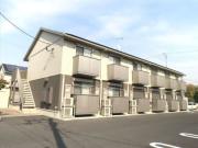 D-room思川ヴィオレ D