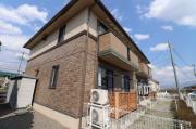 ＪＲ身延線甲斐住吉駅まで徒歩22分