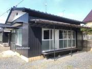 筑西平屋貸家18