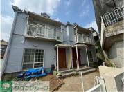 山王カーサグランデ