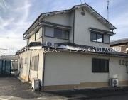 東沖野5丁目西川寮1号室