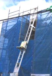 （仮）茅ヶ崎市ひばりが丘計画一戸建