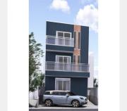 ＪＲ京浜東北・根岸線浦和駅まで徒歩16分