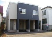 リバーステージII