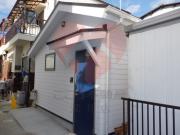 堺市堺区大浜南町1丁戸建