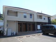 ＪＲ紀勢本線箕島駅まで徒歩31分