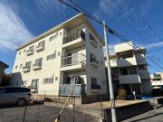 阪急宝塚線石橋阪大前駅まで徒歩10分