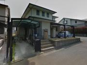 浅川学園台2丁目戸建