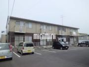 ロイヤル小塩III B棟