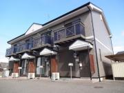 近江鉄道本線五箇荘駅まで徒歩29分