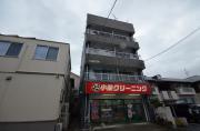 庚午マンション