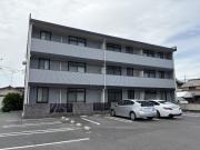 ＪＲ山陽本線新倉敷駅まで徒歩21分