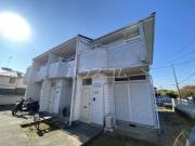 ジュネス・フラットC棟