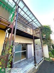 亀久保ツインズI