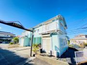 テラスファンタジー