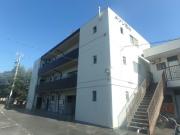メゾン石川